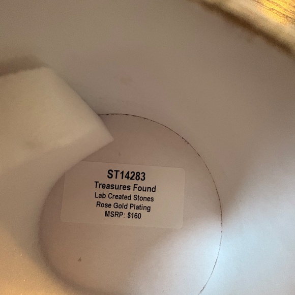 BP Summer Stack! - Picture 2 of 2